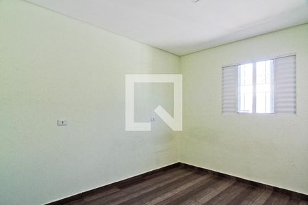 Casa à venda com 240m², 5 quartos e 5 vagasSuíte 2