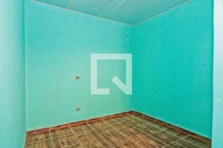 Casa à venda com 240m², 5 quartos e 5 vagasCasa 2 - Suíte 1