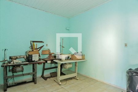 Casa à venda com 240m², 5 quartos e 5 vagasEdícula