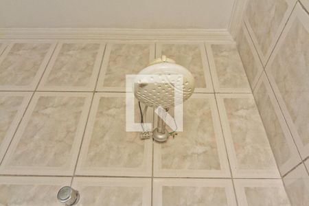 Casa à venda com 240m², 5 quartos e 5 vagasCasa 2 - Banheiro da Suíte 3