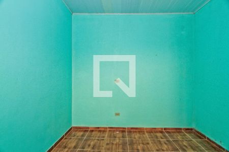 Casa à venda com 240m², 5 quartos e 5 vagasCasa 2 - Suíte 1