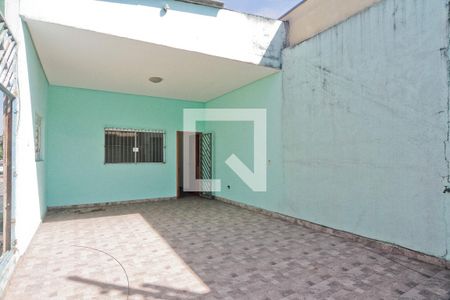 Casa à venda com 240m², 5 quartos e 5 vagasGaragem