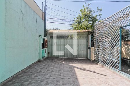 Casa à venda com 240m², 5 quartos e 5 vagasGaragem