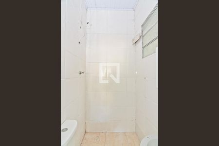 Casa à venda com 240m², 5 quartos e 5 vagasEdícula - Banheiro