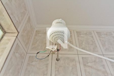 Casa à venda com 240m², 5 quartos e 5 vagasCasa 2 - Banheiro da Suíte 2