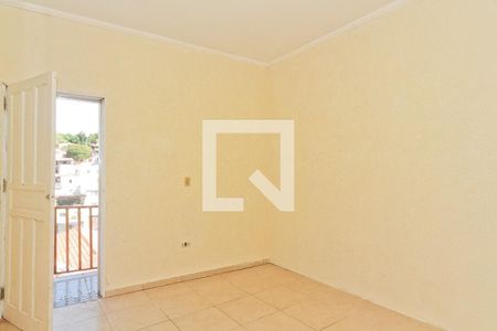 Casa à venda com 240m², 5 quartos e 5 vagasCasa 2 - Suíte 3