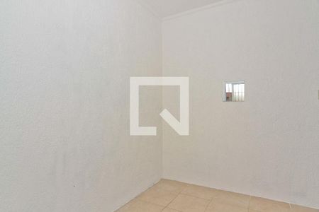 Casa à venda com 240m², 5 quartos e 5 vagasCasa 2 - Suíte 2