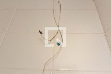 Casa à venda com 240m², 5 quartos e 5 vagasEdícula - Banheiro