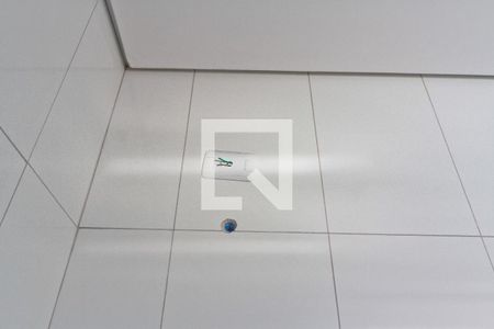 Casa à venda com 240m², 5 quartos e 5 vagasBanheiro da Suíte 2