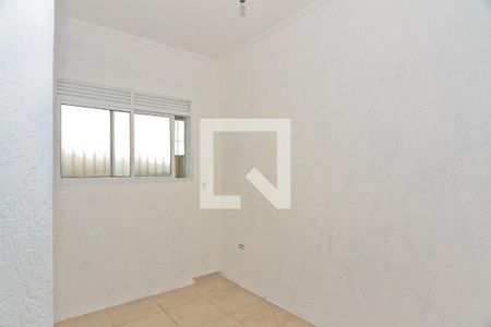 Casa à venda com 240m², 5 quartos e 5 vagasCasa 2 - Suíte 2