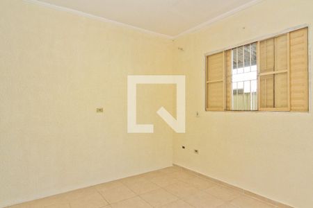 Casa à venda com 240m², 5 quartos e 5 vagasCasa 2 - Suíte 3