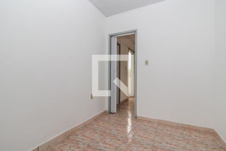 Casa para alugar com 50m², 2 quartos e 1 vagaQuarto 2