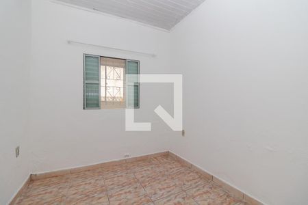 Quarto 2 de casa para alugar com 2 quartos, 50m² em Partenon, Porto Alegre