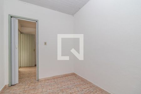 Casa para alugar com 50m², 2 quartos e 1 vagaQuarto 2