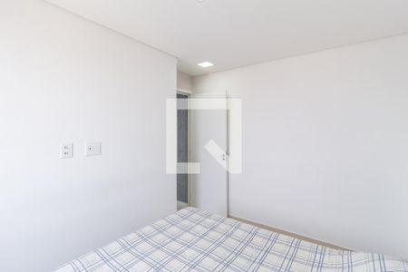 Quarto 1 de apartamento para alugar com 2 quartos, 46m² em Padroeira, Osasco