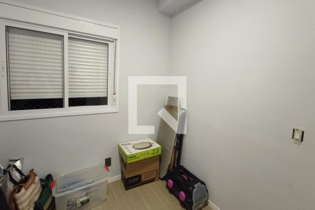 Apartamento à venda com 72m², 3 quartos e 2 vagas Apartamento à venda com 72m², 3 quartos e 2 vagasQuarto 3