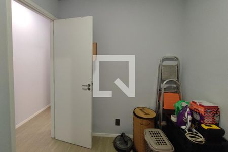 Apartamento à venda com 72m², 3 quartos e 2 vagas Apartamento à venda com 72m², 3 quartos e 2 vagasQuarto 3