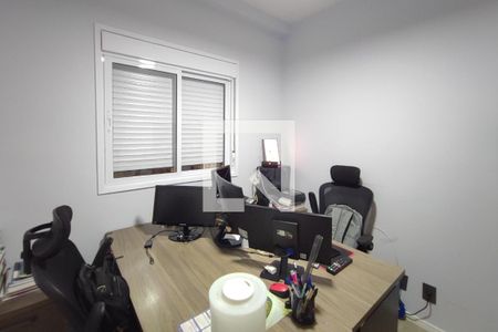 Apartamento à venda com 72m², 3 quartos e 2 vagas Apartamento à venda com 72m², 3 quartos e 2 vagasQuarto 2