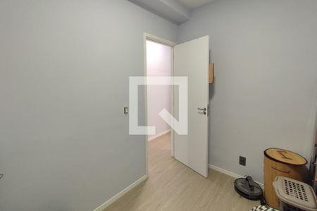 Apartamento à venda com 72m², 3 quartos e 2 vagas Apartamento à venda com 72m², 3 quartos e 2 vagasQuarto 3