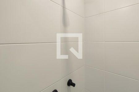 Apartamento à venda com 72m², 3 quartos e 2 vagas Apartamento à venda com 72m², 3 quartos e 2 vagasBanheiro Social