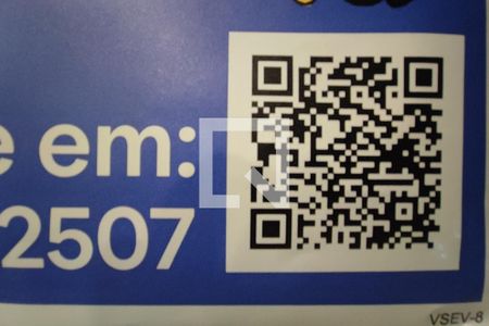 Apartamento à venda com 72m², 3 quartos e 2 vagas Apartamento à venda com 72m², 3 quartos e 2 vagasPLACA INSTALADA NO IMÓVEL