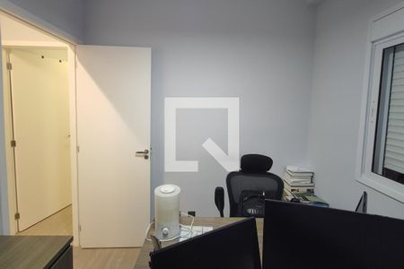 Apartamento à venda com 72m², 3 quartos e 2 vagas Apartamento à venda com 72m², 3 quartos e 2 vagasQuarto 2