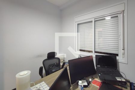 Apartamento à venda com 72m², 3 quartos e 2 vagas Apartamento à venda com 72m², 3 quartos e 2 vagasQuarto 2