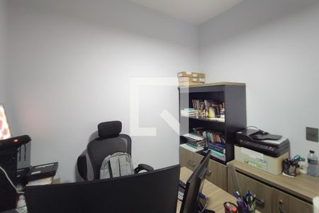 Apartamento à venda com 72m², 3 quartos e 2 vagas Apartamento à venda com 72m², 3 quartos e 2 vagasQuarto 2