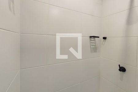 Apartamento à venda com 72m², 3 quartos e 2 vagas Apartamento à venda com 72m², 3 quartos e 2 vagasBanheiro Suíte