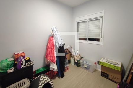 Apartamento à venda com 72m², 3 quartos e 2 vagas Apartamento à venda com 72m², 3 quartos e 2 vagasQuarto 3