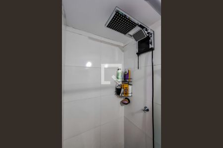 Apartamento à venda com 37m², 2 quartos e 1 vaga Apartamento à venda com 37m², 2 quartos e 1 vagabanheiro