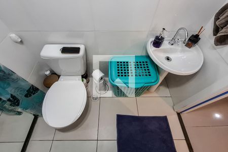 Apartamento à venda com 37m², 2 quartos e 1 vaga Apartamento à venda com 37m², 2 quartos e 1 vagabanheiro