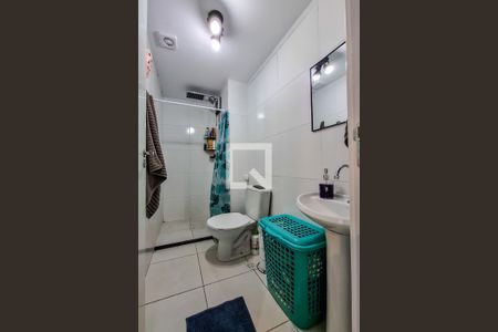 Apartamento à venda com 37m², 2 quartos e 1 vaga Apartamento à venda com 37m², 2 quartos e 1 vagabanheiro