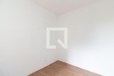 Quarto 1 de apartamento para alugar com 2 quartos, 32m² em Jardim Celeste, São Paulo