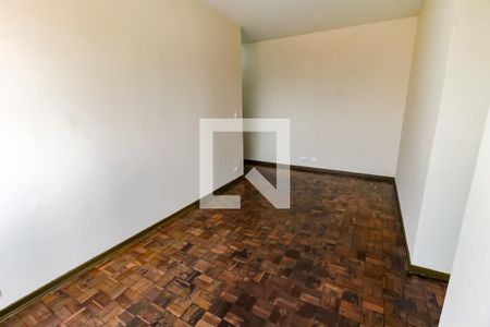 Sala de apartamento para alugar com 2 quartos, 62m² em Vila Santa Luzia, Taboão da Serra