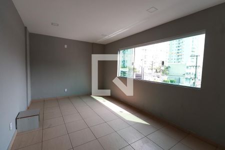 Apartamento à venda com 56m², 2 quartos e 1 vaga Apartamento à venda com 56m², 2 quartos e 1 vagaÁrea comum - Salão de festas