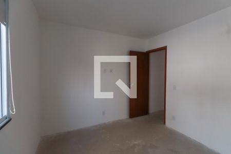 Apartamento à venda com 56m², 2 quartos e 1 vaga Apartamento à venda com 56m², 2 quartos e 1 vagaQuarto 1