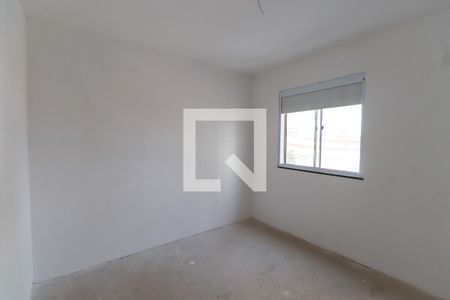 Apartamento à venda com 56m², 2 quartos e 1 vaga Apartamento à venda com 56m², 2 quartos e 1 vagaQuarto 1