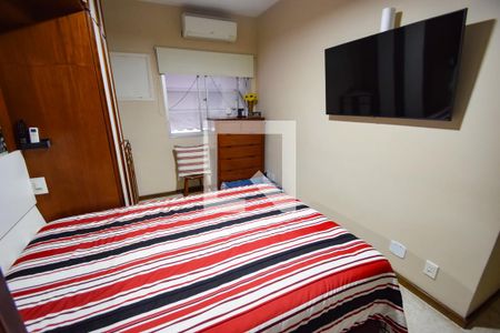 Apartamento à venda com 97m², 3 quartos e 1 vagaQuarto 3 (Suíte)