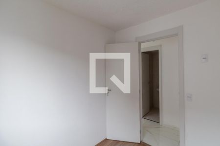 Apartamento à venda com 38m², 2 quartos e 1 vaga Apartamento à venda com 38m², 2 quartos e 1 vagaQuarto 2