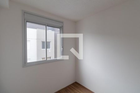 Apartamento à venda com 38m², 2 quartos e 1 vaga Apartamento à venda com 38m², 2 quartos e 1 vagaQuarto 2