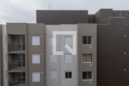 Apartamento à venda com 38m², 2 quartos e 1 vaga Apartamento à venda com 38m², 2 quartos e 1 vagaQuarto 2