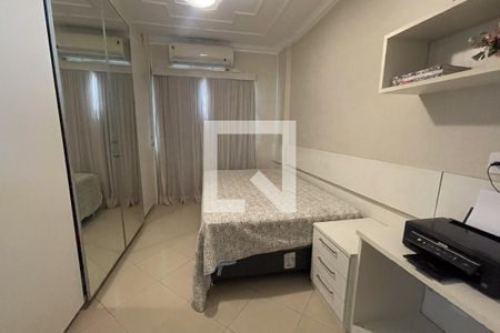 Apartamento para alugar com 150m², 3 quartos e 2 vagasQuarto 2