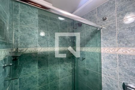 Apartamento para alugar com 150m², 3 quartos e 2 vagasBanheiro 2