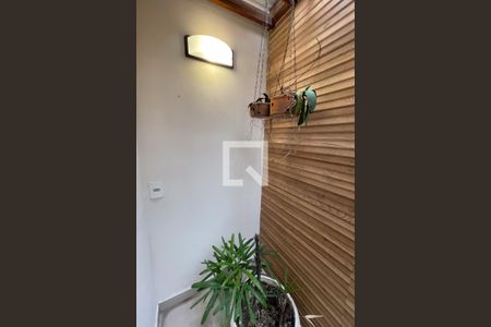 Apartamento para alugar com 150m², 3 quartos e 2 vagasJardim