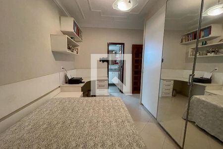 Apartamento para alugar com 150m², 3 quartos e 2 vagasQuarto 2