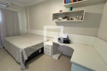 Apartamento para alugar com 150m², 3 quartos e 2 vagasQuarto 2