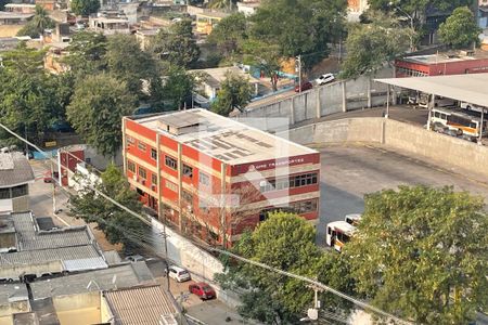 Apartamento para alugar com 150m², 3 quartos e 2 vagasVista