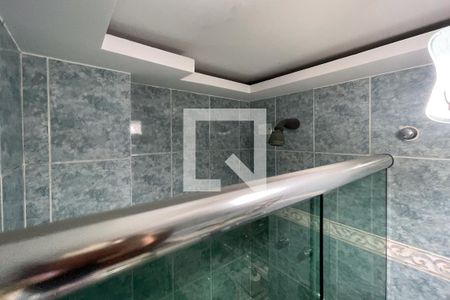 Apartamento para alugar com 150m², 3 quartos e 2 vagasBanheiro 2