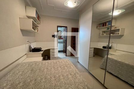 Apartamento para alugar com 150m², 3 quartos e 2 vagasQuarto 2